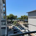 Seaside Shengjin Apartment